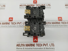 Contactor-B9-30-32-Bbc-Petercem-12a-600-V-a-c-209943-7