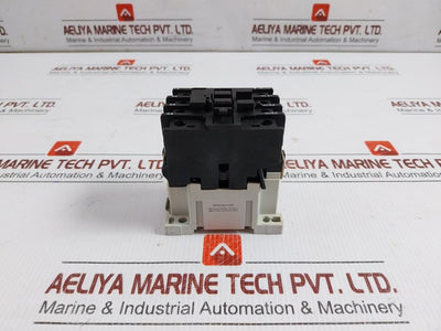 Contactor-Relay-600-Vac-50-60Hz-20A-3-phase-Sprecher-Schuh-Cs3-209520-4
