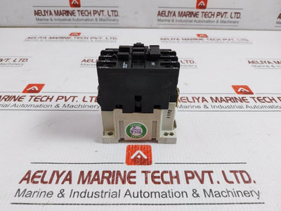 Contactor-Relay-600-Vac-50-60Hz-20A-3-phase-Sprecher-Schuh-Cs3-209520-6