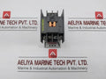 Contactor-Relay-750V-20A-Hyundai-Umx-31-209604-1