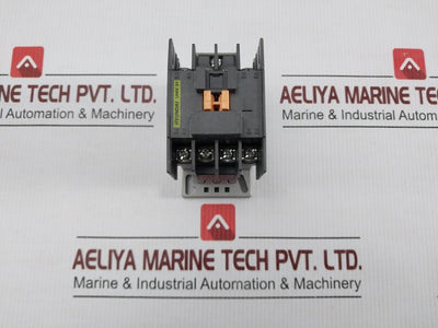 Contactor-Relay-750V-20A-Hyundai-Umx-31-209604-1