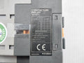 Contactor-Relay-750V-20A-Hyundai-Umx-31-209604-11
