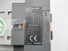 Contactor-Relay-750V-20A-Hyundai-Umx-31-209604-11