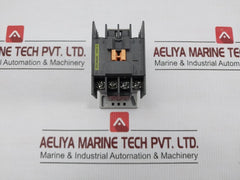 Contactor-Relay-750V-20A-Hyundai-Umx-31-209604-1