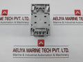Contactor-Relay-750V-20A-Hyundai-Umx-31-209604-2