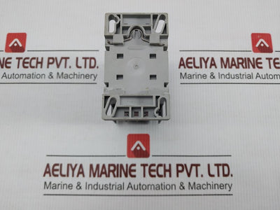 Contactor-Relay-750V-20A-Hyundai-Umx-31-209604-2