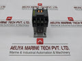 Contactor-Relay-750V-20A-Hyundai-Umx-31-209604-3