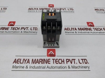 Contactor-Relay-750V-20A-Hyundai-Umx-31-209604-3