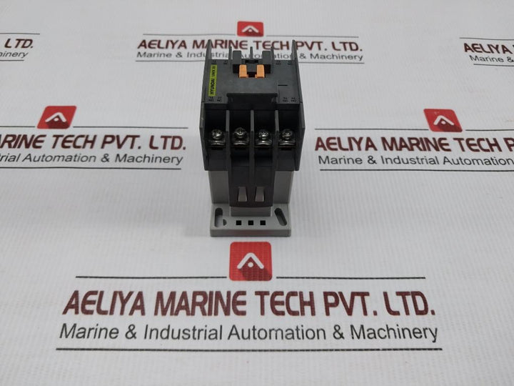 Contactor-Relay-750V-20A-Hyundai-Umx-31-209604-3