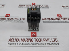 Contactor-Relay-750V-20A-Hyundai-Umx-31-209604-3