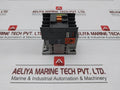 Contactor-Relay-750V-20A-Hyundai-Umx-31-209604-4