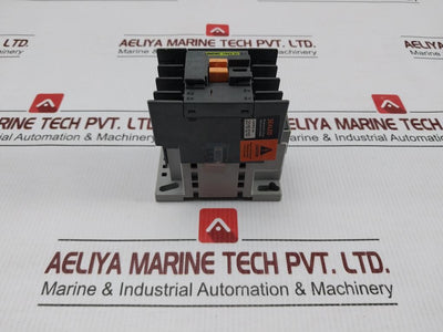 Contactor-Relay-750V-20A-Hyundai-Umx-31-209604-4