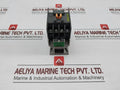 Contactor-Relay-750V-20A-Hyundai-Umx-31-209604-5