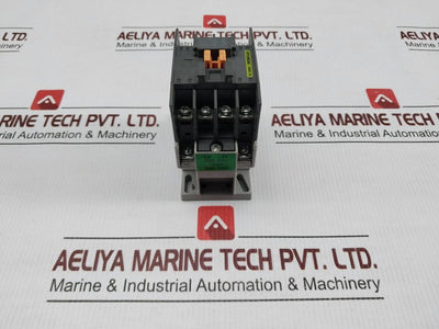 Contactor-Relay-750V-20A-Hyundai-Umx-31-209604-5