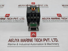 Contactor-Relay-750V-20A-Hyundai-Umx-31-209604-5