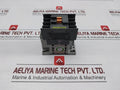 Contactor-Relay-750V-20A-Hyundai-Umx-31-209604-6