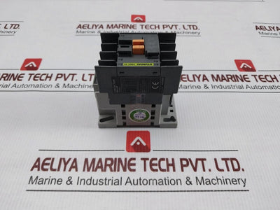 Contactor-Relay-750V-20A-Hyundai-Umx-31-209604-6