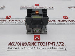 Contactor-Relay-750V-20A-Hyundai-Umx-31-209604-6