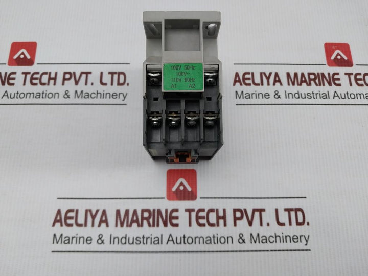 Contactor-Relay-750V-20A-Hyundai-Umx-31-209604-7