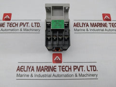 Contactor-Relay-750V-20A-Hyundai-Umx-31-209604-7