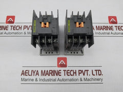Contactor-Relay-750V-20A-Hyundai-Umx-31-209604-8