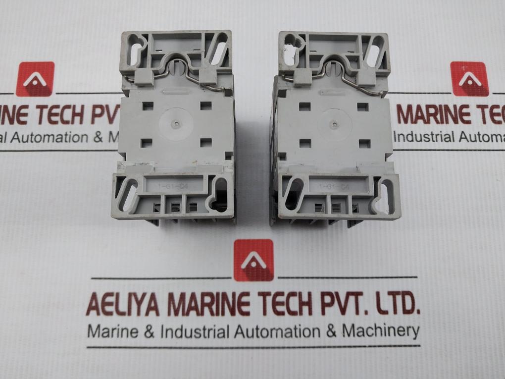 Contactor-Relay-750V-20A-Hyundai-Umx-31-209604-9