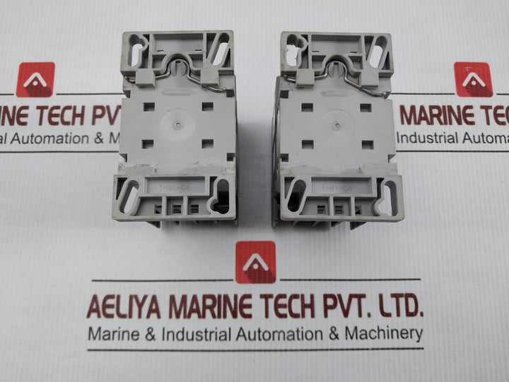 Contactor-Relay-750V-20A-Hyundai-Umx-31-209604-9