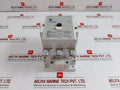 Contactor 100-d180 Ei Allen-bradley 1000V 250A 50/60 Hz