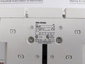 Contactor 100-d180 Ei Allen-bradley 1000V 250A 50/60 Hz