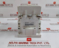 Contactor 100-d180 Ei Allen-bradley 1000V 250A 50/60 Hz
