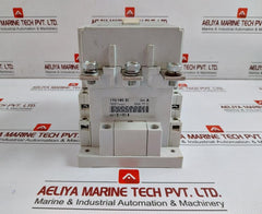 Contactor 100-d180 Ei Allen-bradley 1000V 250A 50/60 Hz