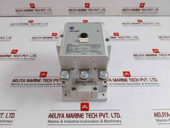 Contactor 100-d180 Ei Allen-bradley 1000V 250A 50/60 Hz