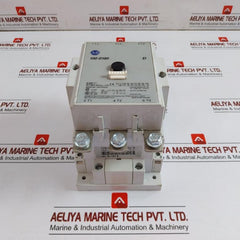 Contactor 100-d180 Ei Allen-bradley 1000V 250A 50/60 Hz