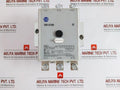 Contactor 100-d180 Ei Allen-bradley 1000V 250A 50/60 Hz