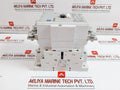 Contactor 100-d180 Ei Allen-bradley 1000V 250A 50/60 Hz