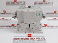 Contactor 100-d180 Ei Allen-bradley 1000V 250A 50/60 Hz
