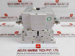 Contactor 100-d180 Ei Allen-bradley 1000V 250A 50/60 Hz