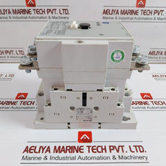 Contactor 100-d180 Ei Allen-bradley 1000V 250A 50/60 Hz