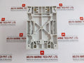 Contactor 100-d180 Ei Allen-bradley 1000V 250A 50/60 Hz
