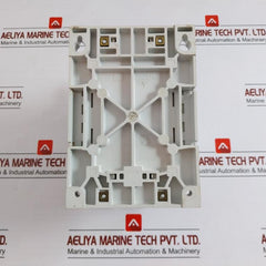 Contactor 100-d180 Ei Allen-bradley 1000V 250A 50/60 Hz