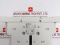 Contactor 100-d180 Ei Allen-bradley 1000V 250A 50/60 Hz