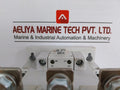 Contactor 100-d180 Ei Allen-bradley 1000V 250A 50/60 Hz
