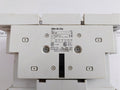 Contactor 100-d180 Ei Allen-bradley 1000V 250A 50/60 Hz