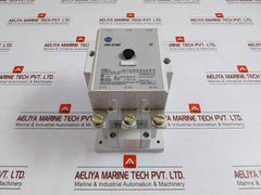 Contactor 1000V 250A 12Kv Allen-bradley 100-d180
