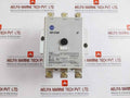 Contactor 1000V 250A 12Kv Allen-bradley 100-d180