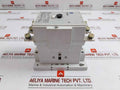 Contactor 1000V 250A 12Kv Allen-bradley 100-d180