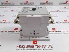 Contactor 1000V 250A 12Kv Allen-bradley 100-d180