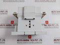 Contactor 1000V 250A 12Kv Allen-bradley 100-d180