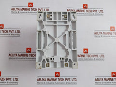 Contactor 1000V 250A 12Kv Allen-bradley 100-d180