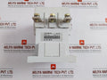 Contactor 1000V 250A 12Kv Allen-bradley 100-d180